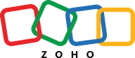 Zoho
